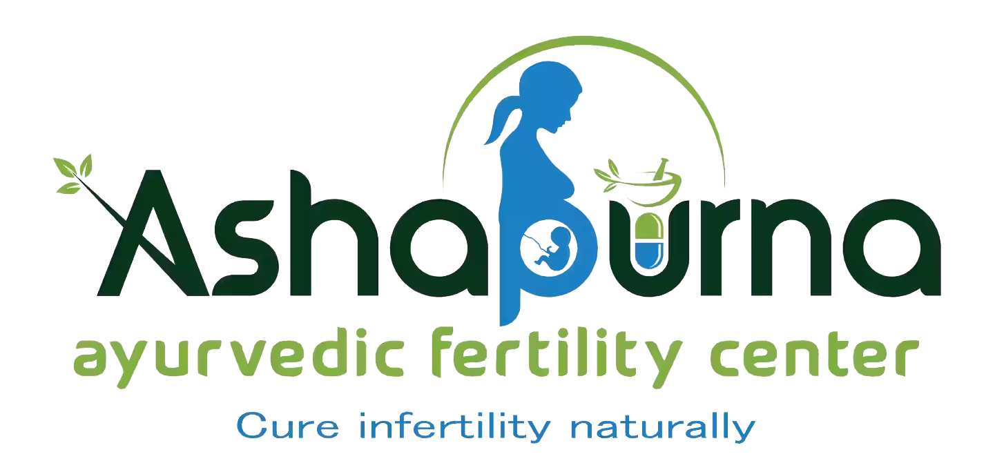 Ashapurna Ayurvedic Fertility Center